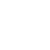 GM_Submark Logo_1-03